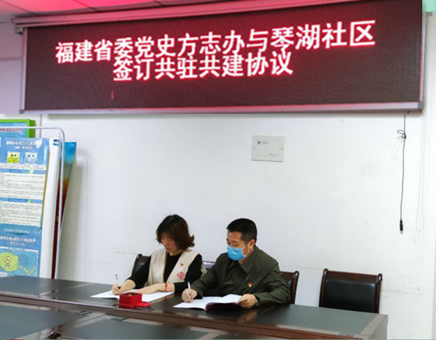 1588122858853030.jpg 1588122858853030.jpg