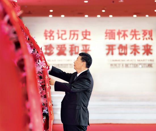 1600399822573822.jpg A1.jpg