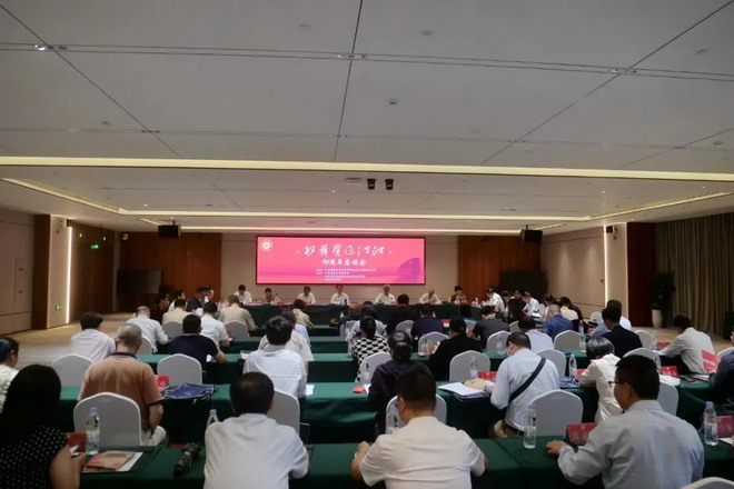 1716360906933691.jpg image001_縮小大小.jpg