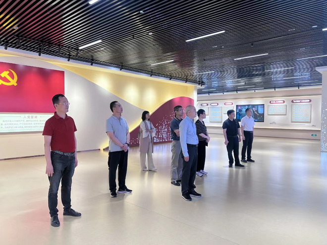 1717130975290932.jpg 微信圖片_20240531124509_縮小大小.jpg