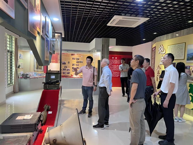 1717130998653730.jpg 微信圖片_20240531124514_縮小大小.jpg