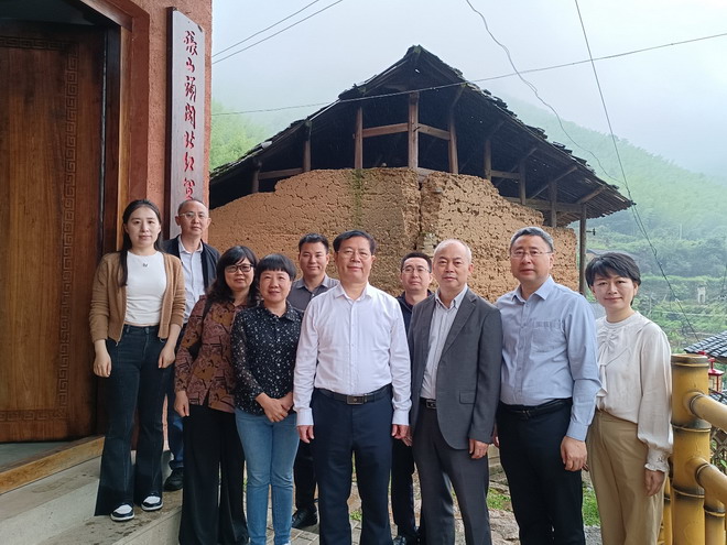 1718090865500010.jpg image001_縮小大小.jpg