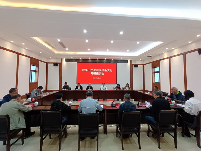 1718090877649011.jpg image003_縮小大小.jpg