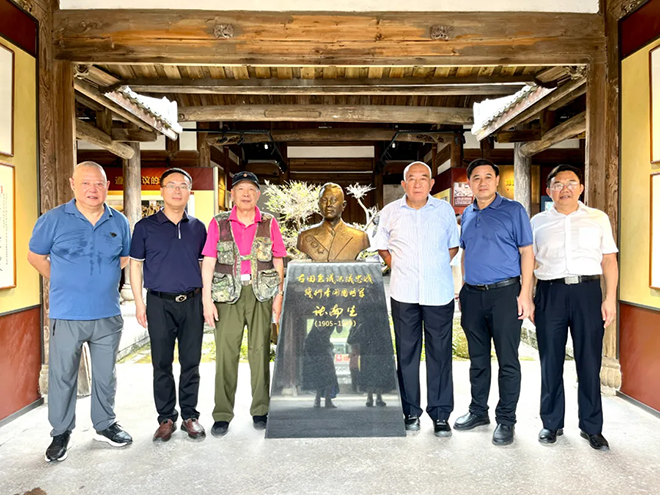 1721699622873830.jpg 2 拷貝.jpg