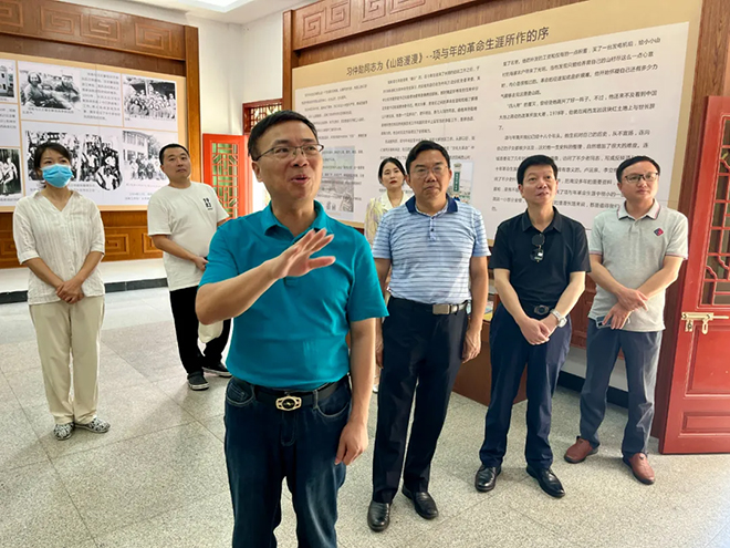 1721699646929963.jpg 3 拷貝.jpg