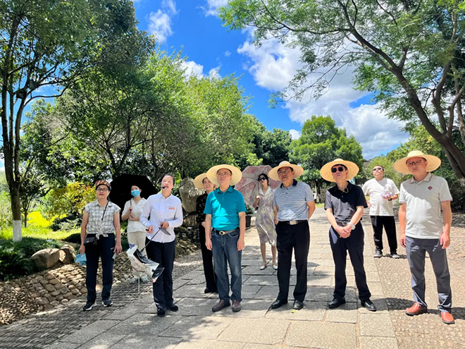 1721699665179672.jpg 4.jpg