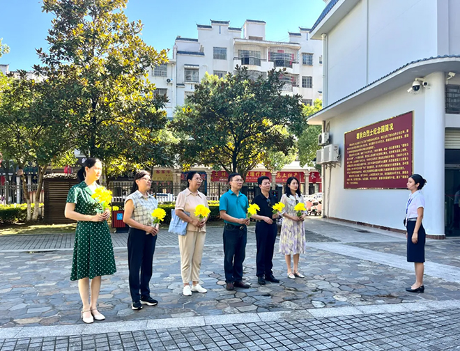 1721699688633753.jpg 5.jpg