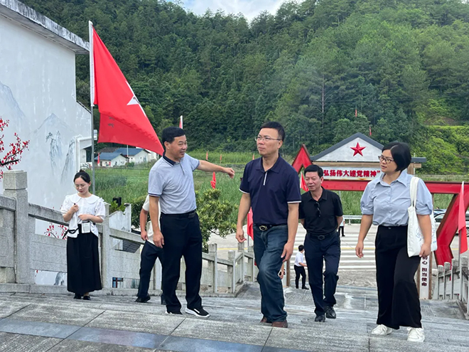 1721699708957197.jpg 6 拷貝.jpg