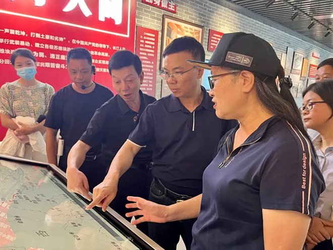 1721699798670442.jpg 9.jpg