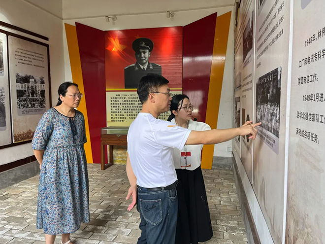 1721699830205991.jpg 11.jpg