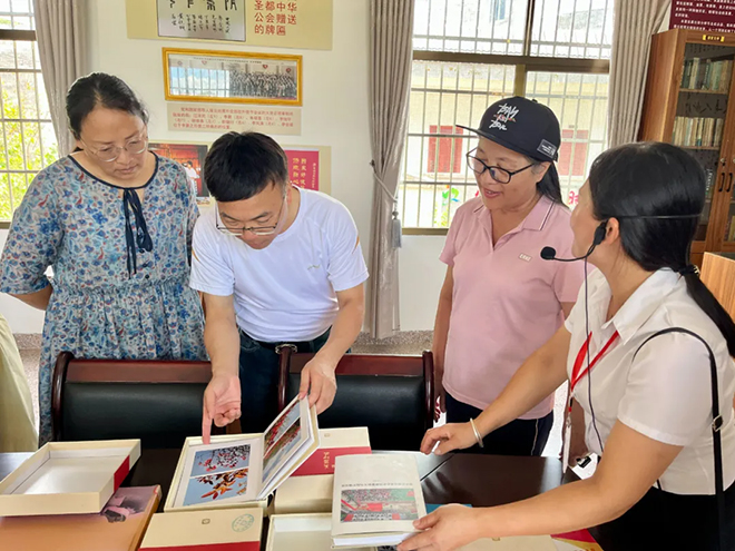 1721699837334115.jpg 12 拷貝.jpg