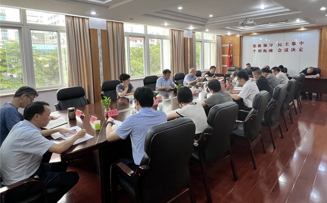 1722827781419816.jpg 微信圖片_20240805110904_縮小大小.jpg