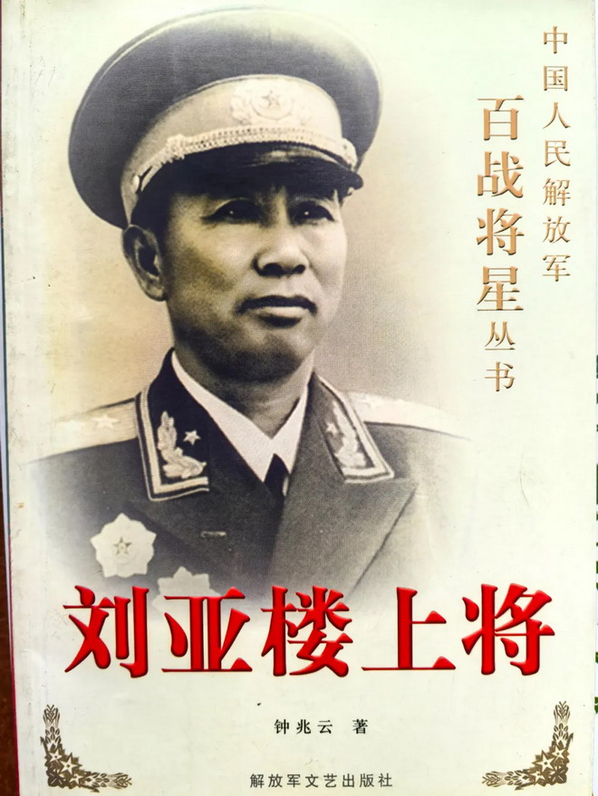 1734944025836610.jpg 3 拷貝_縮小大小.jpg