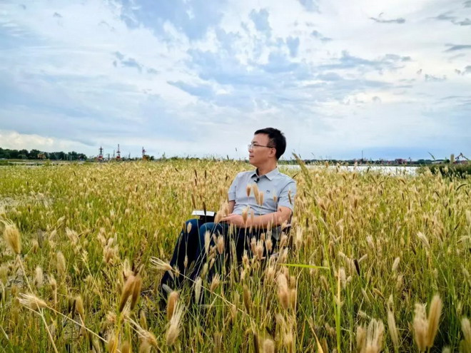 1734944159747621.jpg 6_縮小大小.jpg