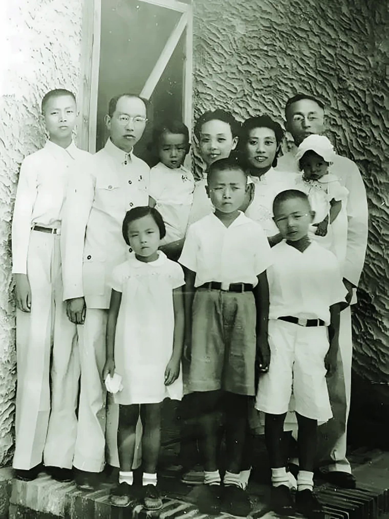 1754642383967312.jpg A1_調整大小.jpg