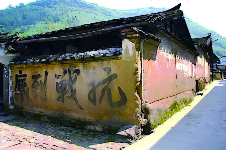 1754642399845638.jpg A2_調整大小.jpg