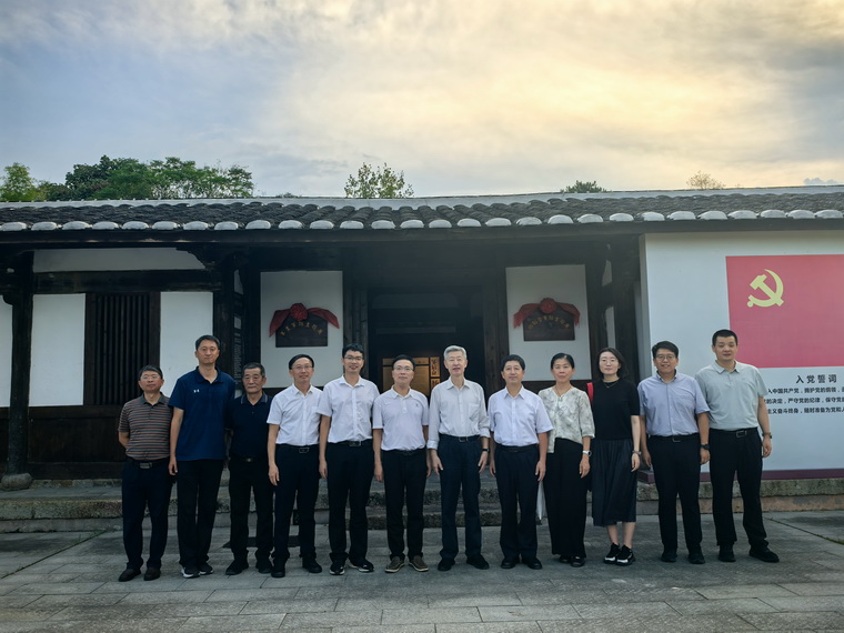 1756885418830546.jpg 微信圖片_20250903150708_201_188_調(diào)整大小.jpg