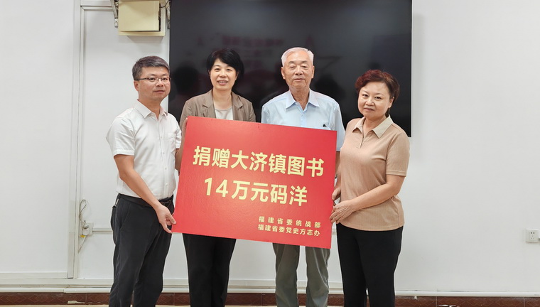 1757406189212323.jpg 1_調整大小.jpg