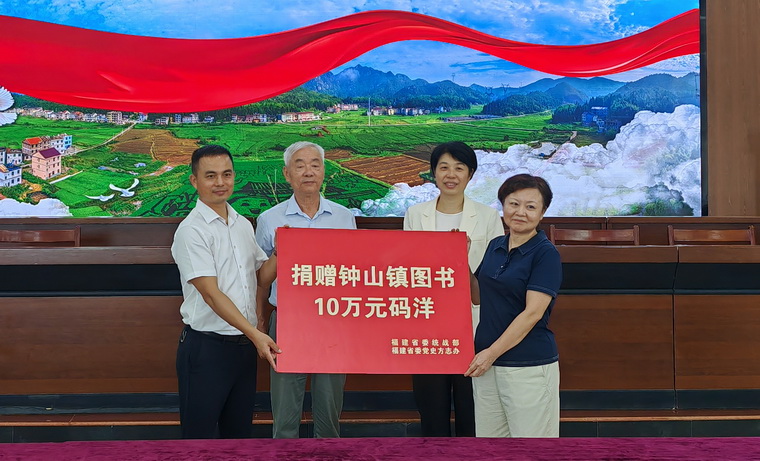 1757406202624870.jpg 2_調整大小.jpg