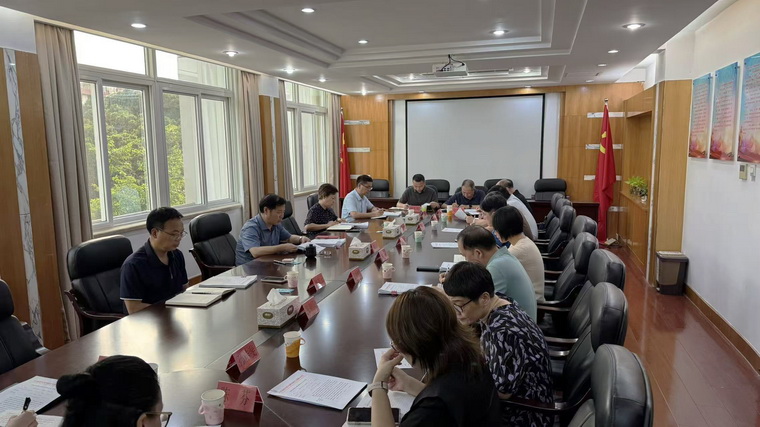 1757665186102656.jpg 微信圖片_20250912155636_5_563-2_調整大小.jpg