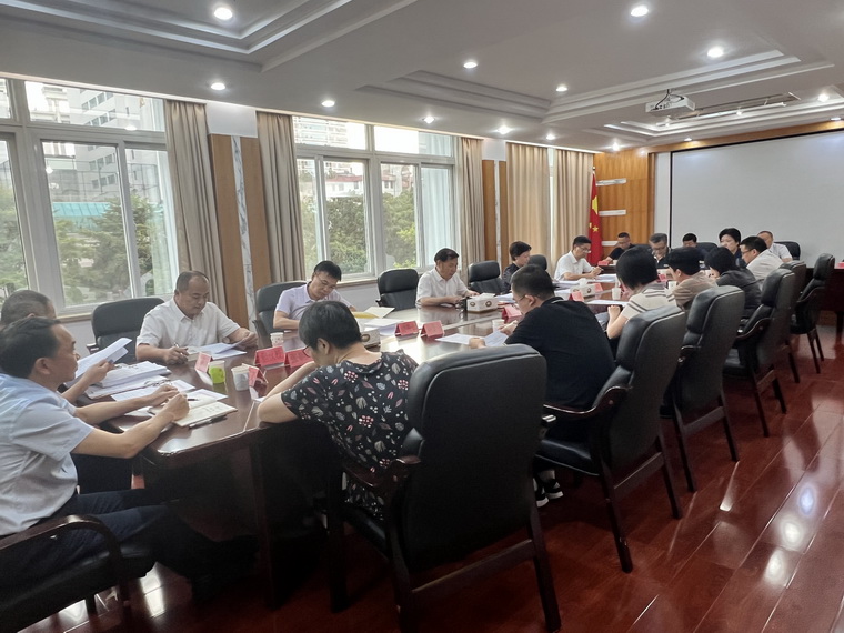 1760952644976725.jpg 微信圖片_20251020165204_4_214_調整大小.jpg